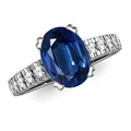 Oval-Sapphire-and-Round-Diamond-Ring-in-14k-White-Gold_SR0407S
