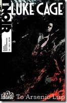 P00004 - Luke Cage Noir #4
