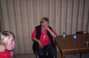 100_0627.jpg