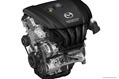 2014-Mazda6-Sedan-47 2014-Mazda6-Sedan-47