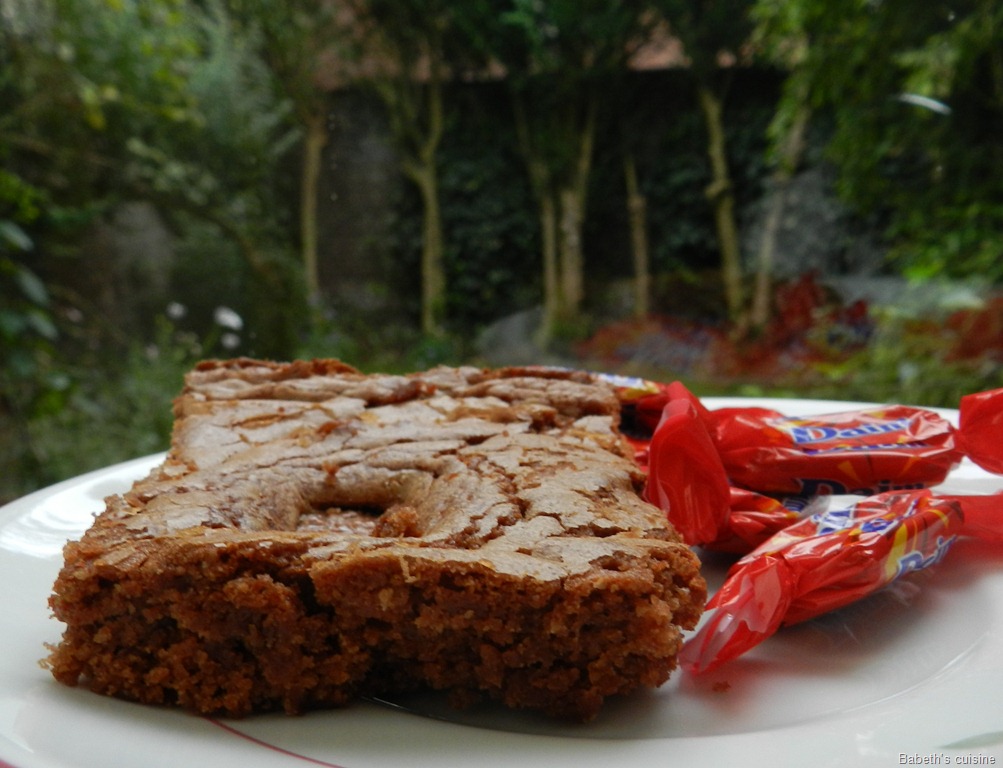 [brownies%2520choco%2520caramel%2520daims3%255B7%255D.jpg]