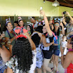 182 - Festa Formatura Turma de Administração.JPG