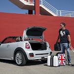 2012 MINI Roadster 132.jpg