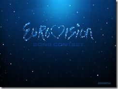 eurovision_wallpaper3_1024x768