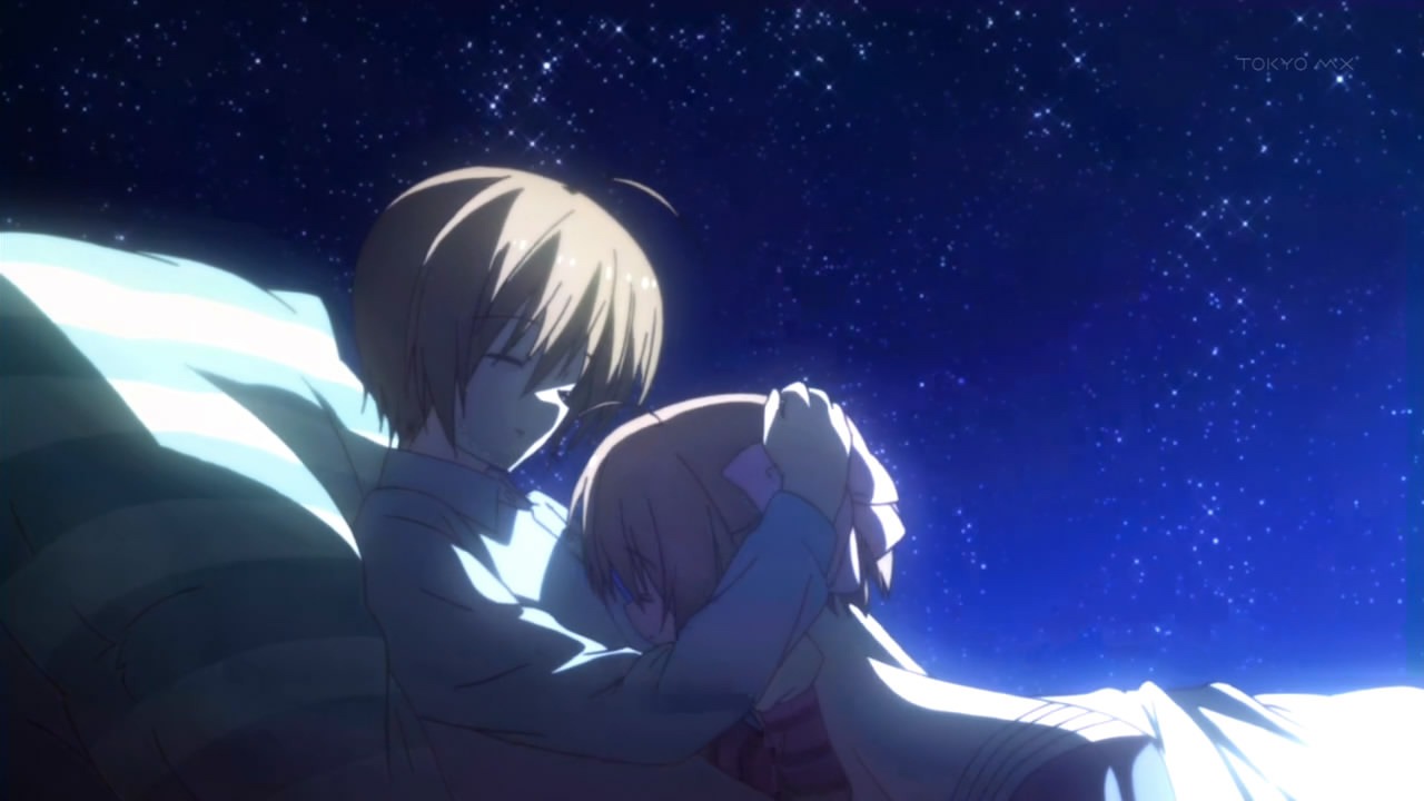 [Little-Busters---06---Large-072.jpg]