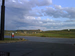 IMG00047-20090726-2056.jpg