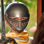 101107-STAC_All_Saints_Day-043.jpg