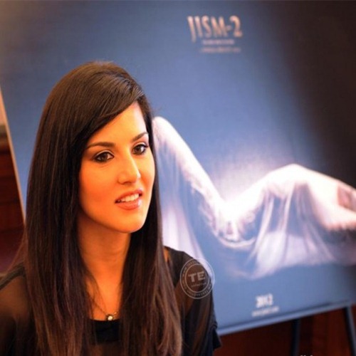 Sunny Leone Hot Sexy Wallpapers Jism 2 Movie 2012 : Download Sexy