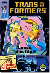 P00020 - Transformers #20