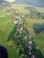 Hartunkov_006.JPG