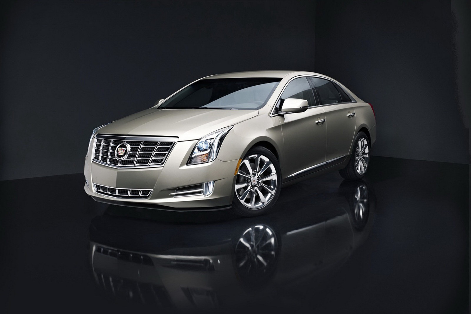 [2013-Cadillac-XTS-41%255B8%255D.jpg]