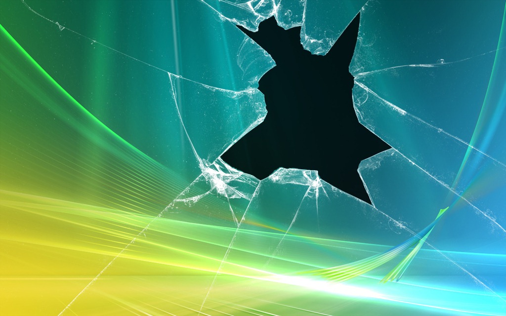 [broken-vista-2%255B4%255D.jpg]