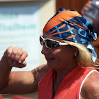 20100605_293_small.JPG