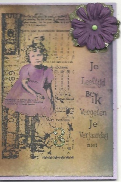 [verjaardag%2520001%255B2%255D.jpg]
