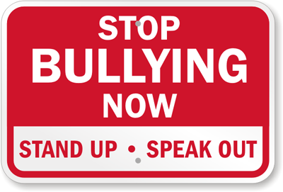 [Stop-Bullying-Sign-K-7052%255B2%255D.gif]