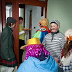 DSC_0245.jpg