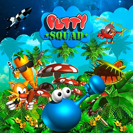 [SuperPutty-Icon%255B4%255D.jpg]