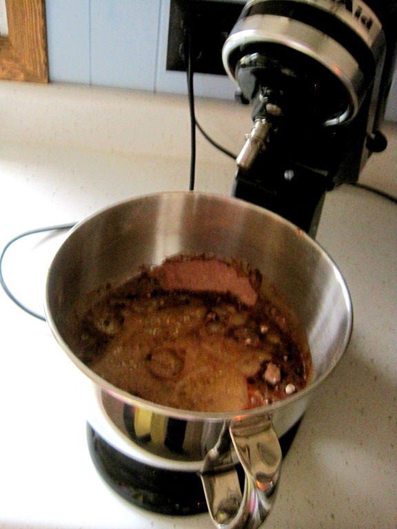 [peanut-butter-cake-104.jpg]