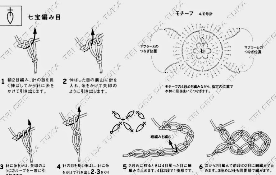 [ca%2520i%255B3%255D.jpg]