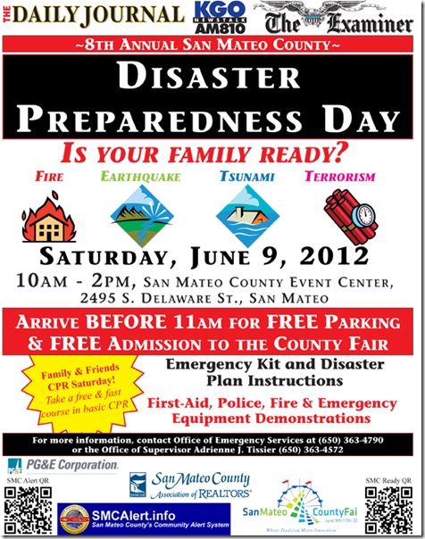 sanmateoDisasterPrep2012