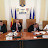 Vizita ministru mediului Laszlo Borbely la Prefectura Bihor