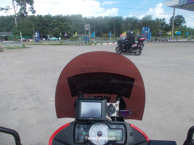 [DSCN14482.jpg]