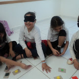 fotos diversas 833.jpg