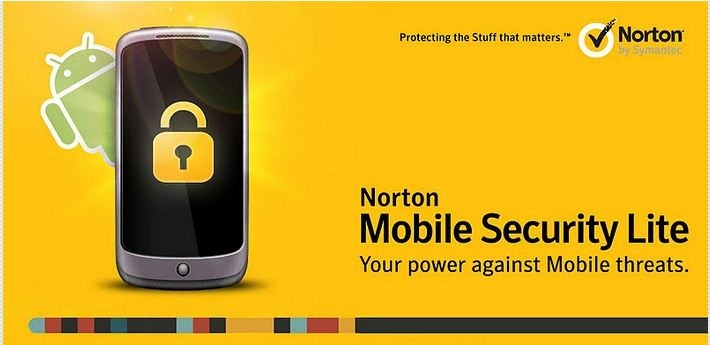 [NortonMobileSecurity2.jpg]