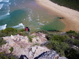 South Africa - 304.JPG