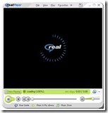 real-player-plugin real-player-plugin