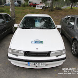 209