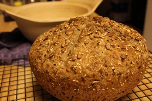 [multi-grain-boule-spelt0010%255B5%255D.jpg]
