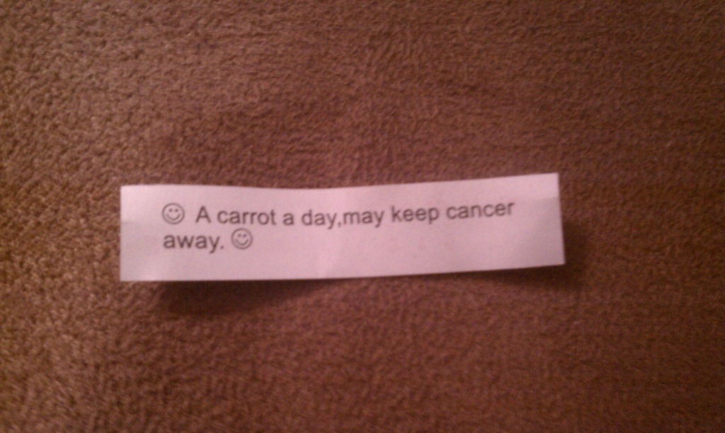 [carrot12.jpg]