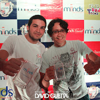  Show_David_Guetta_Sao_Luis_10_01_2012