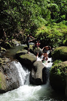 pinoyecofarm november_0071.JPG