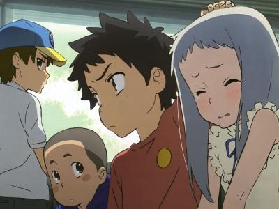[anohana12s4.jpg]