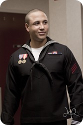 emimg_0342