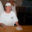 IMG_7435.jpg