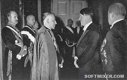 [0_420b5_d1edd26f_L%255B5%255D.jpg]