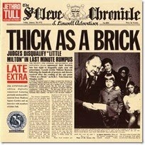 Cover Cover