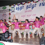 DSCF2984.JPG