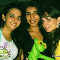  Rave_XMOTION_28_01_2006