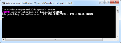 dispatch-start dispatch-start
