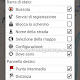 I migliori navigatori GPS e mappe offline gratuiti per Android Screenshot 2013 06 14 19 35 55 Screenshot 2013 06 14 19 35 55 I migliori navigatori GPS e mappe offline gratuiti per Android