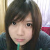 b1080267dfe546bab65e8239329cc42e.jpg