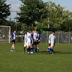 IMG_1163.jpg