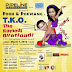 Pooh and Pokwang: T.K.O.