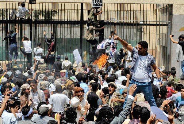 US protests Yemen.jpg
