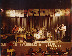 Foto AYA QUINTET_Junio 1986.jpg