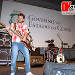 GEDC0322.jpg